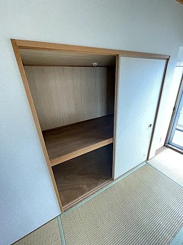 プライムレジデンス西宮のその他写真