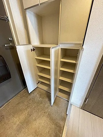 プライムレジデンス西宮のその他写真