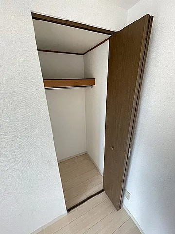 プライムレジデンス西宮のその他写真
