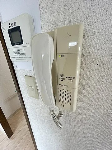 プライムレジデンス西宮のその他写真