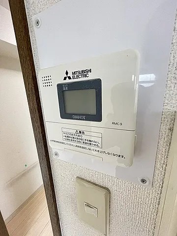 プライムレジデンス西宮のその他写真