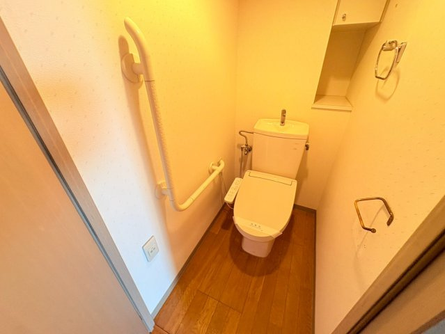 ルボアール芦屋のその他写真