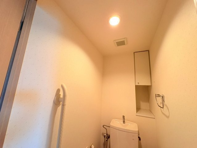 ルボアール芦屋のその他写真