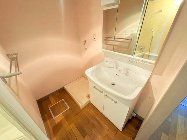 ルボアール芦屋のその他写真