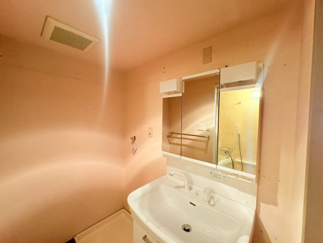 ルボアール芦屋のその他写真