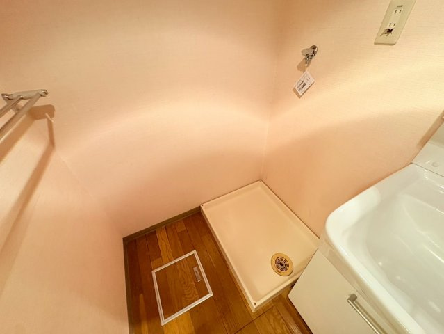 ルボアール芦屋のその他写真
