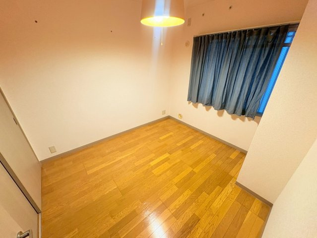 ルボアール芦屋のその他写真