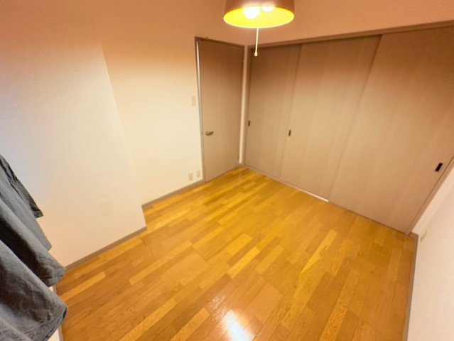 ルボアール芦屋のその他写真