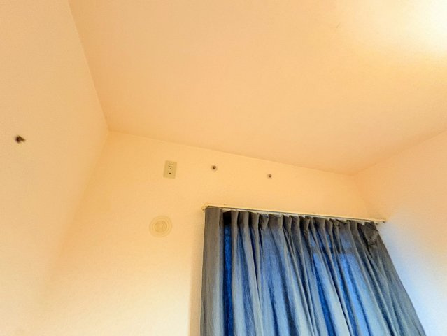 ルボアール芦屋のその他写真