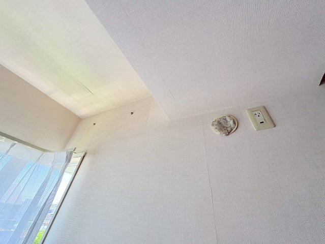 ルボアール芦屋のその他写真