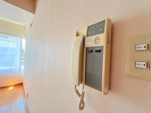 ルボアール芦屋のその他写真