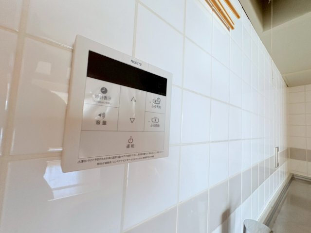 ルボアール芦屋のその他写真
