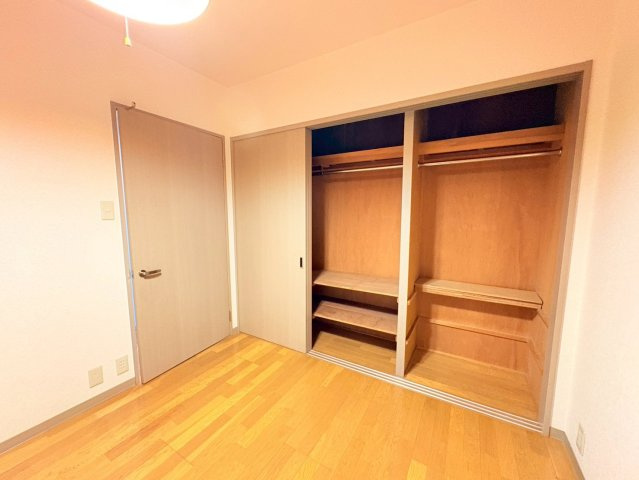 ルボアール芦屋のその他写真