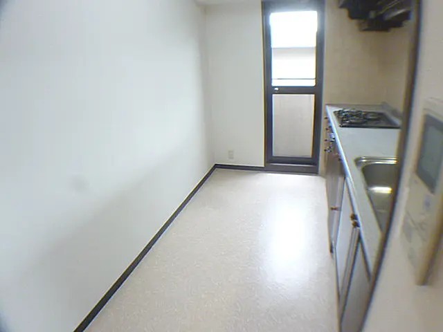 アーデンコート住吉川のその他写真