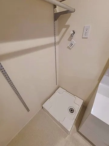 プリーマ甲風園のその他写真