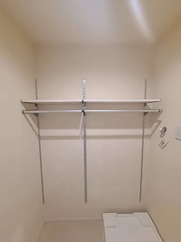 プリーマ甲風園のその他写真