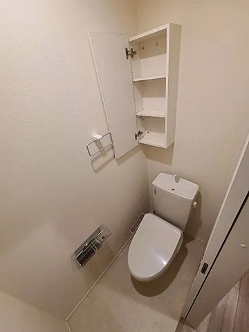 プリーマ甲風園のその他写真