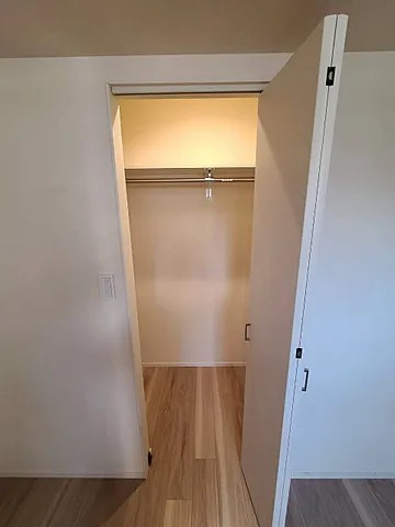 プリーマ甲風園のその他写真