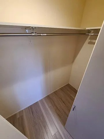 プリーマ甲風園のその他写真