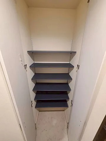 プリーマ甲風園のその他写真