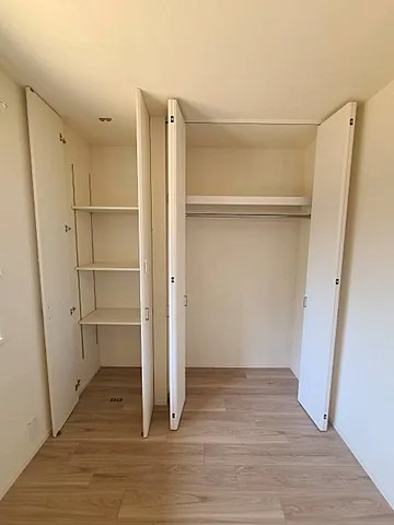 プリーマ甲風園のその他写真
