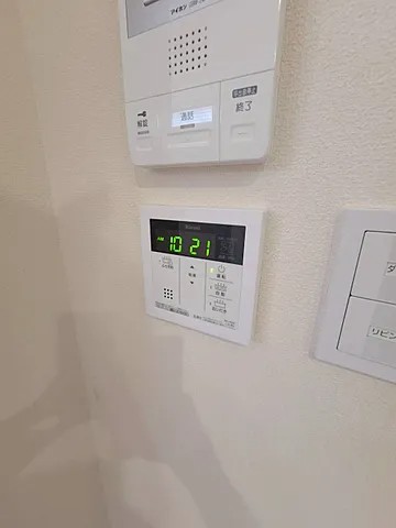 プリーマ甲風園のその他写真