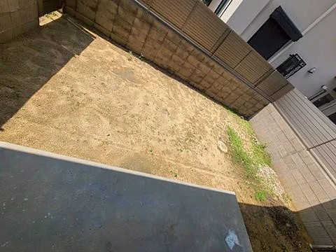プリーマ甲風園のその他写真