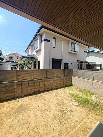 プリーマ甲風園のその他写真