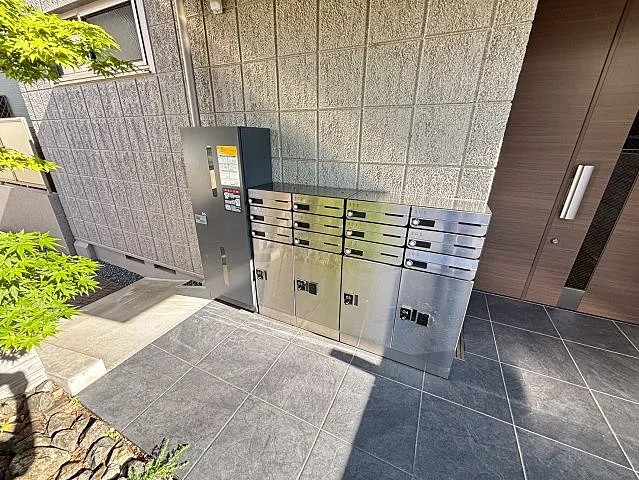 プリーマ甲風園のその他写真