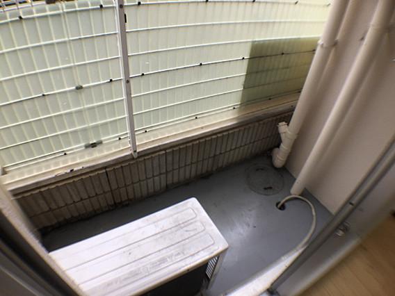 ドルフ西岡本のその他写真