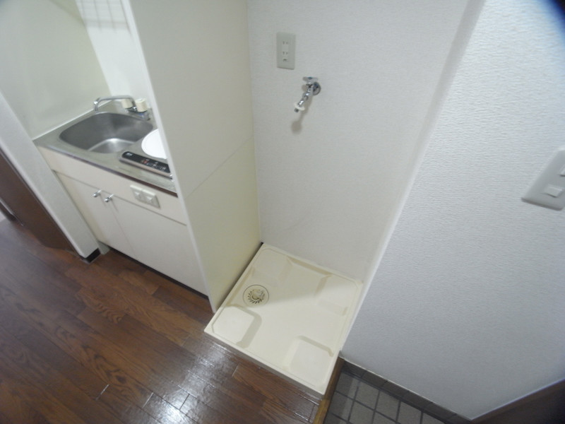 テレアビーテ神戸のその他写真