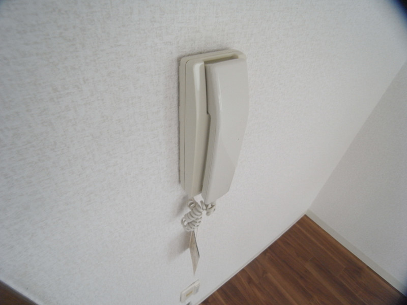 テレアビーテ神戸のその他写真