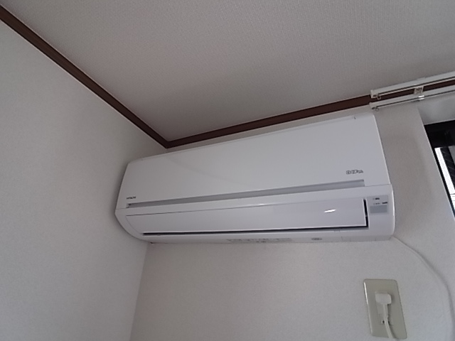 メゾン三条のその他写真