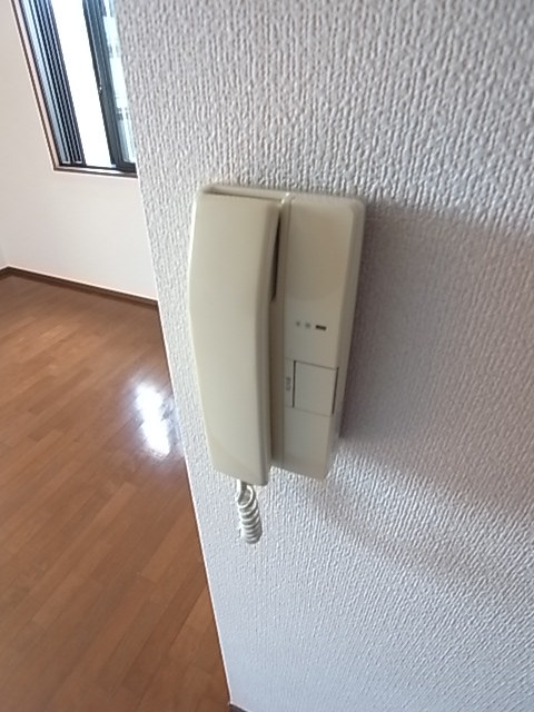 メゾン三条のその他写真