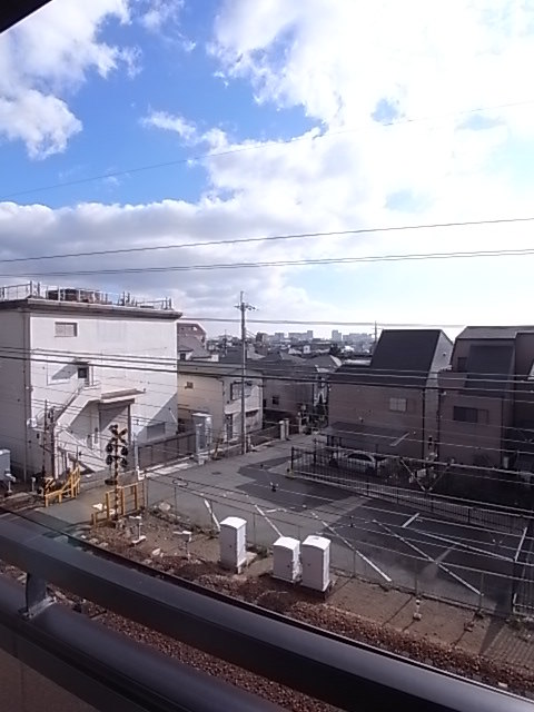 メゾン三条のその他写真