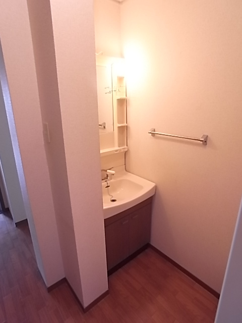 フローラル夙川のその他写真