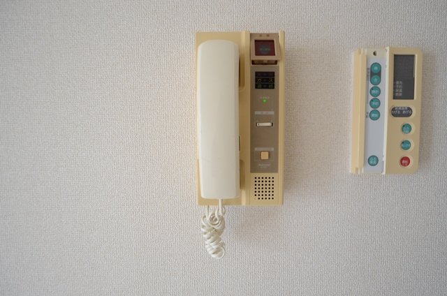 フローラル夙川のその他写真