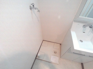 メゾンドリベルテのその他写真