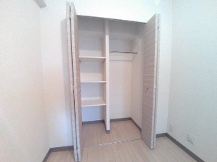 メゾンドリベルテのその他写真
