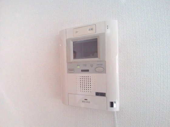 メゾンドリベルテのその他写真