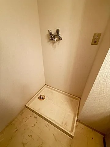 芦屋ガーデンのその他写真