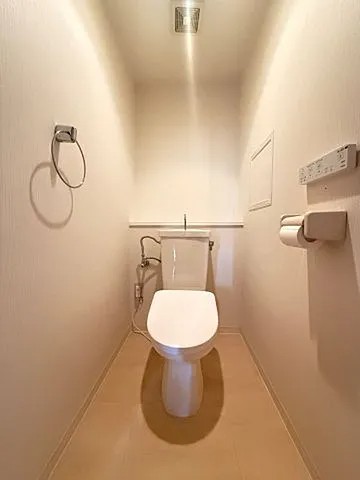 芦屋ガーデンのその他写真