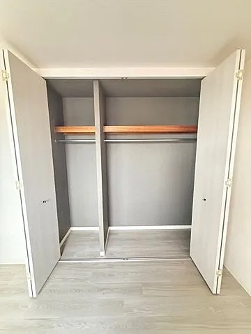 芦屋ガーデンのその他写真