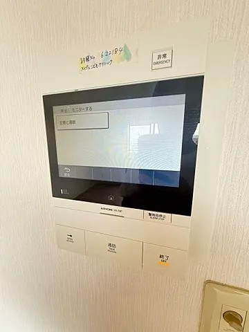 芦屋ガーデンのその他写真