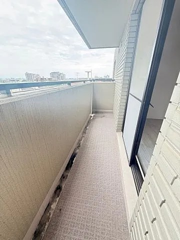 芦屋ガーデンのその他写真