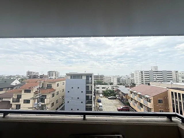 芦屋ガーデンのその他写真