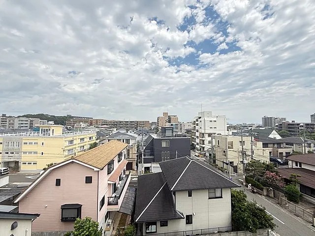 芦屋ガーデンのその他写真
