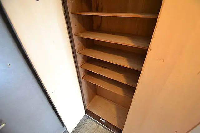 ロ-テロ-ゼ本山のその他写真