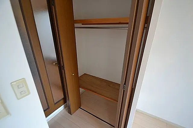 ロ-テロ-ゼ本山のその他写真