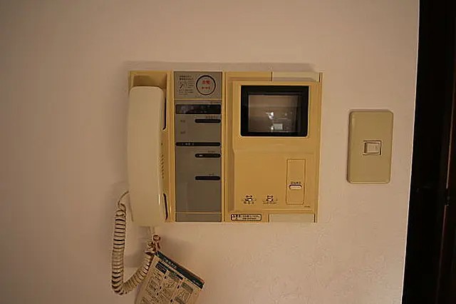 ロ-テロ-ゼ本山のその他写真
